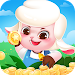 Sheep Park APK