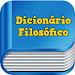 Dicionário Filosófico APK