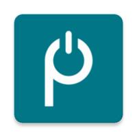 ElParking APK