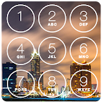 AppLock Secret APK