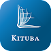 Kituba Biblique (DRC) APK