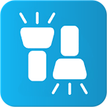 Double Flash (Light & Screen) APK