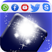 Flashlight Alerts APK