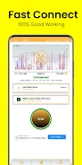 Key Tunnel Vpn Screenshot2