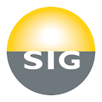 SIG et moi APK