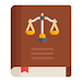 Law Course APK