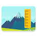 HyperLocal Weather | Elevation APK