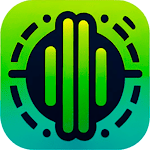 Sound Meter Decibel APK