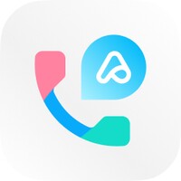 AI Call Assistant APK