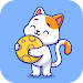 Cat Proxy APK