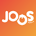 Joos APK