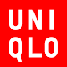 UNIQLO PH APK