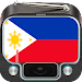 Radio Philippines FM AM APK