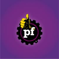 Planet Fitness Workouts APK