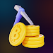 BTC Mine -Crypto Mining Remote APK