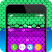 Real Sequin - Live Wallpaper APK