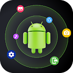 Latest Software Update Android APK