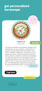 AstroVeda: My Vedic Astrology Screenshot3