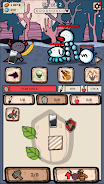 Demon RPG Screenshot4