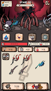 Demon RPG Screenshot1