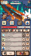 Demon RPG Screenshot6