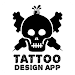 Tattoo Design App APK