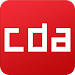 CDA Smart TV (dla Android TV) APK