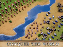 Rise of Empires Screenshot8