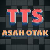 TTS Asah Otak - Game Teka Teki APK