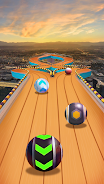 Rolling Balls 3D Screenshot4