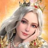 King's Choice: EA APK