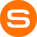 simyo APK