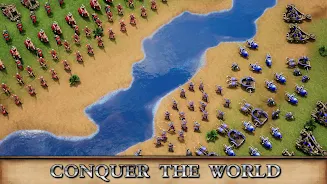 Rise of Empires Screenshot20