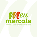 Meu Mercale APK