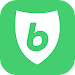 BulletVPN APK