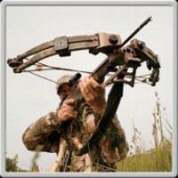 Crossbow Shooting deluxe APK