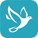 FocusTwitter - for Twitter (X) APK