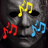 Halloween Michael Myers Theme APK