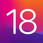 HiPhone Launcher, HiOS Themes APK