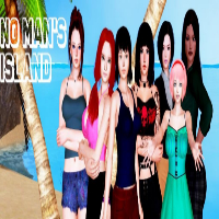 No Man’s Island APK