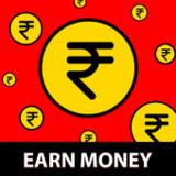 EasyRupee : Earning App APK