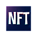 NFT Maker - Token Creator APK