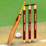 Cricket World Domination APK