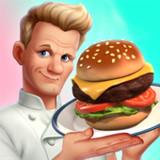 Gordon Ramsay: Chef Blast APK