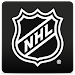 NHL APK