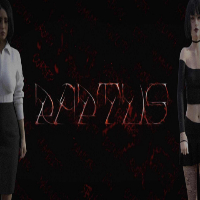 Raptus APK