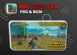 Bgi Heckking Esp Gfx Mod Menu Screenshot1