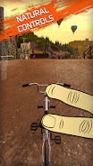 Touchgrind BMX 2 Screenshot7