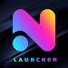 Newer Launcher 2023 launcher APK