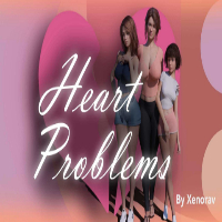 Heart Problems APK